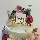 오르브와 이미지