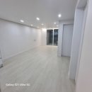 구평동-19 이미지