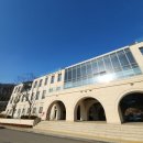 느린하루 | 파주 베이커리 카페 모쿠슈라 주말 탐방 가족과 느린 하루 보내기