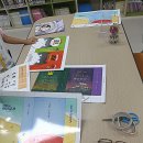 호돌이작은도서관 이미지