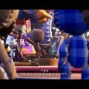 주식회사 클라우드플래닛 이미지