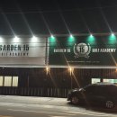 합천골프연습장 이미지