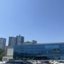 (주)에스닷 | 청주 에스가든 웨딩홀 주차 뷔페 atm 답례품 하객후기