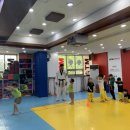 창진체육관 이미지