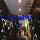 히든싱어코인 노래연습장 이미지