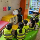 센텀Q시티 리베폴어린이집 이미지