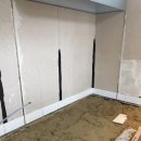 아길라 호텔 이미지