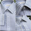 마이제이스 이미지