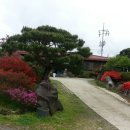 삼화농원 이미지