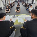 수성아트복싱클럽 수성4가점 이미지