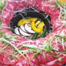 약천불고기 이미지