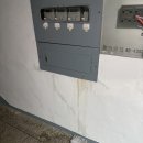 수도사업소화장실 1층 이미지