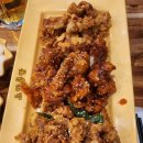 노랑통닭 장안점 이미지