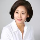 디모스트