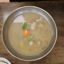 홍박이네옹심이메밀칼국수