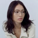 신안경나라 이미지