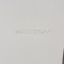 스테이담 이미지