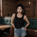 하나분식 이미지