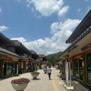 아이미소 | [오대산] 달빛미소 내돈내산 후기 / 아이들, 혼밥하시는 분들에게 추천 오대산 맛집 인정!