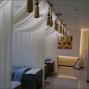 터치미의원 이미지