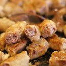 우리곱창 이미지