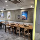 쌍쌍오리한마당 수성못점 이미지