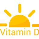 비타민가정의학과의원 이미지