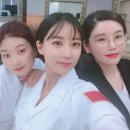 씨아이에스인터내셔날서비스(주) 네이버블로그