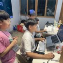 도동유교문화관2 이미지