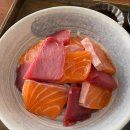 덮밥90도C 이미지