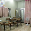 일미분식 이미지