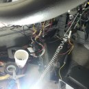 문래공업사 이미지