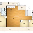 파밀리에@(15단지) 이미지