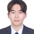 법무법인헌원