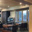 회나무식당 이미지