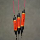 천명전자 이미지