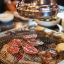 대전 용전동 맛집 용전한우마을