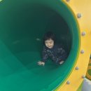 아동보호종합센터 맞은편 | 용인 육아종합지원센터 상현점 유아체험실 소개