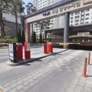 한양자이공인중개사사무소 이미지