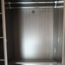 동보세탁소 이미지