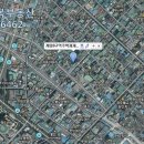 선수촌공인중개사사무소 이미지