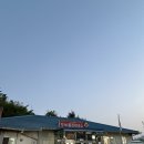 강계내 | 여주 맛집 &#39;강계봉진막국수&#39; 백종원 3대천왕에 나온 막국수