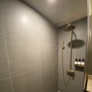 호텔 이쁘다 이미지