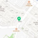 GS25 송현점 이미지