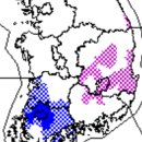 진안-진안-비상-28 이미지