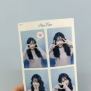 역삼-1553 | [강남 역삼역 미용실 르블라썸] 레이어드펌/물결펌 대만족 후기 ❤︎