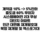 스위트알파부동산중개 이미지