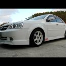 DoRun(두런) 이미지