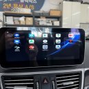 큐로모터 이미지