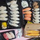 고래초밥 - 영광군 중앙로3길 5-22 | [고래초밥] 집에서 즐기는 고퀄리티 홈파티! 배달로 먹어도 감동인 '고래초밥' 솔직 후기